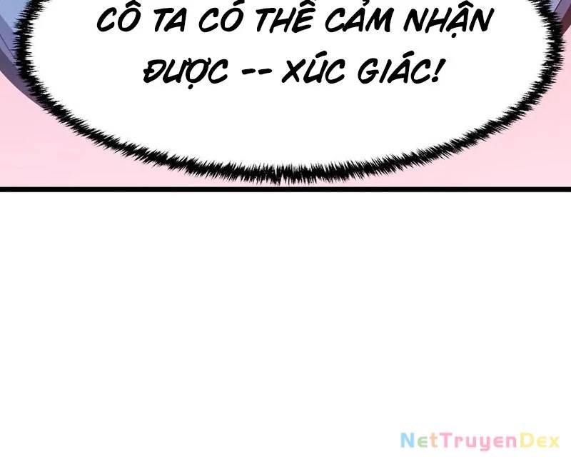 Hệ Thống Của Ta Thật Đứng Đắn - Page 109