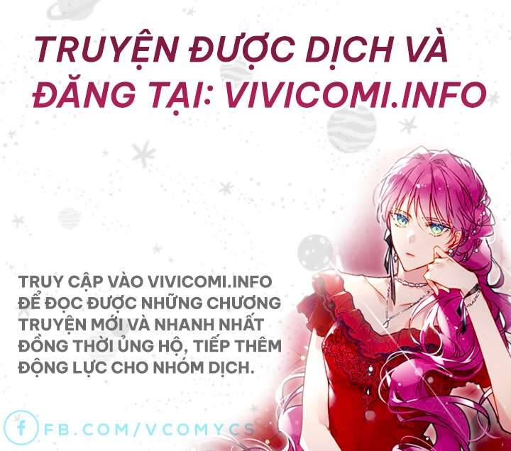 Được Yêu Thương Mà Còn Ngại Ngùng Sao! - Page 94