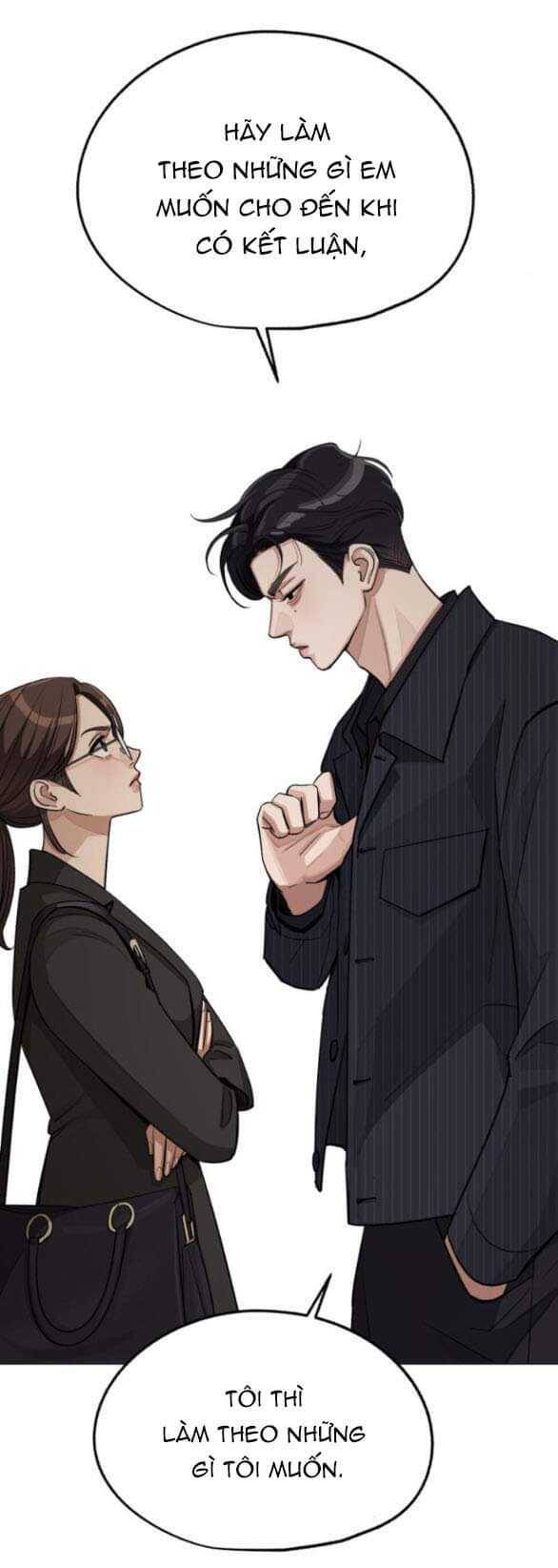 Tình Yêu Của Ik Seob - Page 54