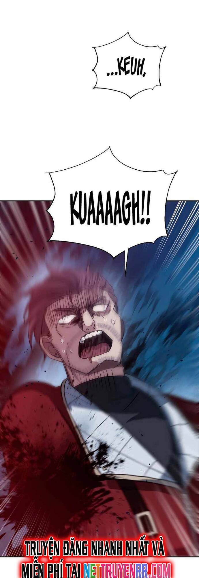 Quay Trở Lại Dị Giới Một Lần Nữa - Page 23