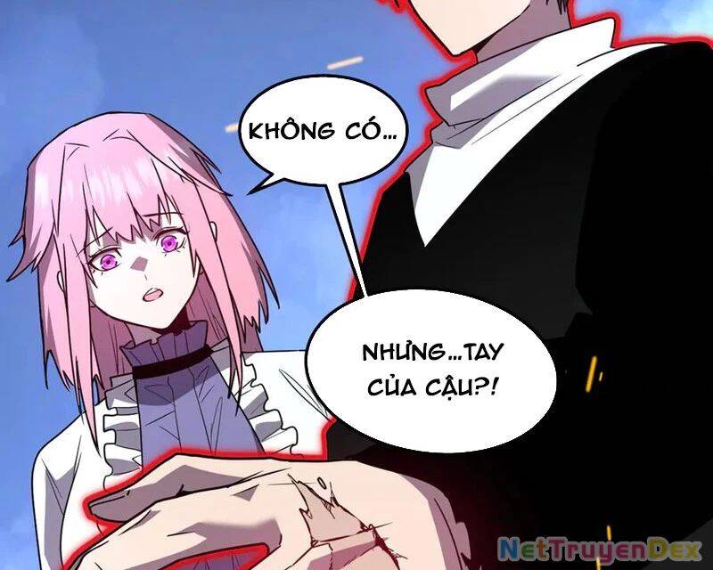 Hệ Thống Của Ta Thật Đứng Đắn - Page 51
