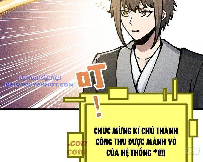Ta Làm Cặn Bã Ở Tu Tiên Giới - Page 88
