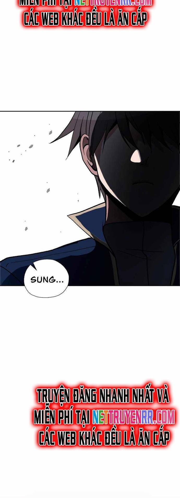 Quay Trở Lại Dị Giới Một Lần Nữa - Page 27