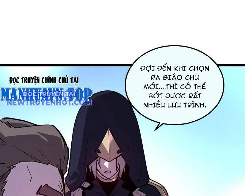 Hệ Thống Của Ta Thật Đứng Đắn - Page 111