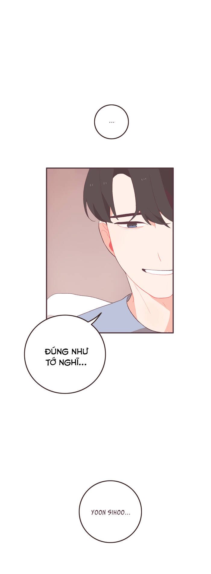 Last Paradise - Page 33