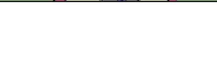 Cuồng Long - Page 76