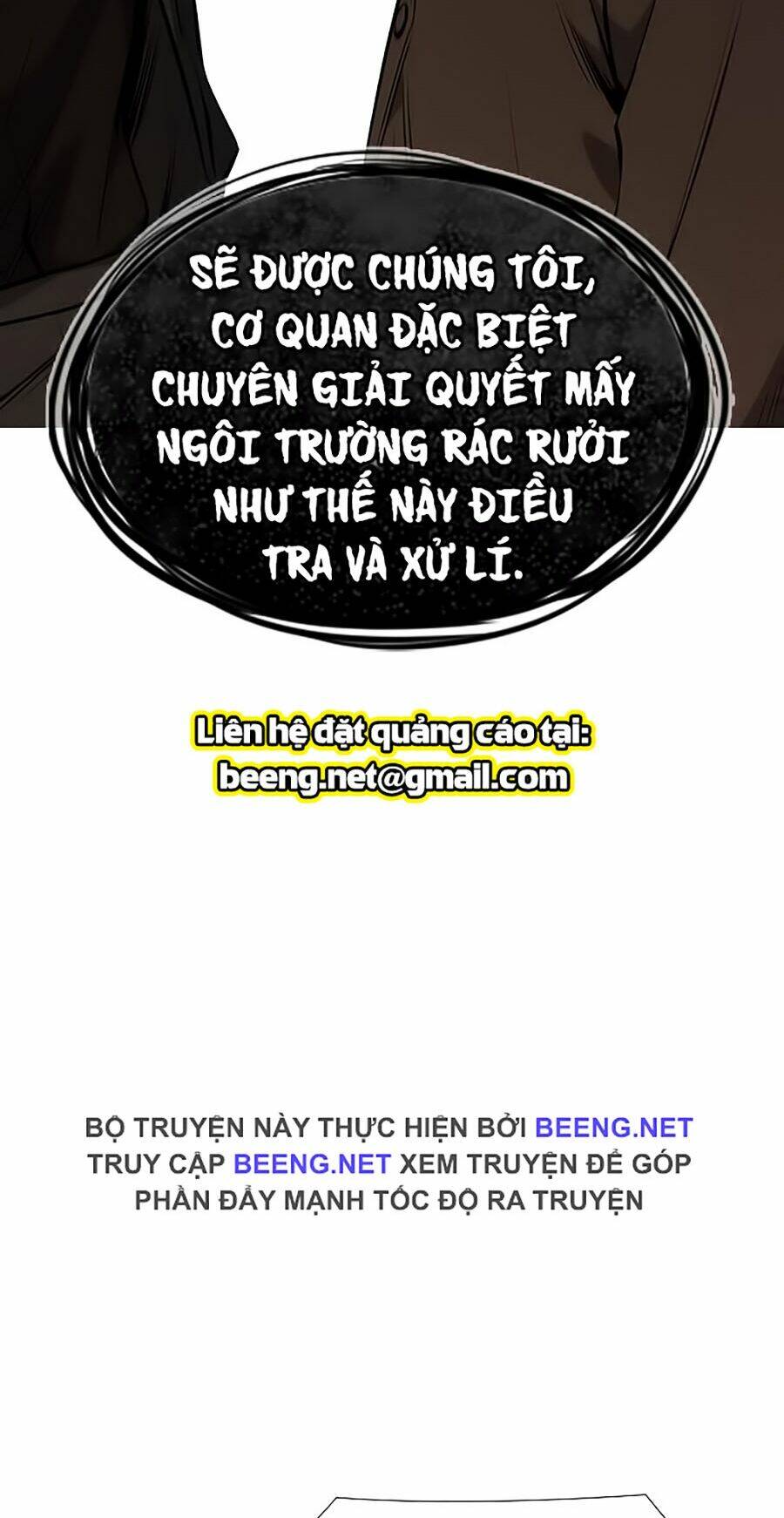 Giáo Dục Chân Chính - Get Schooled - Page 171