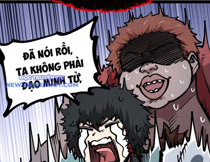 Ta Làm Cặn Bã Ở Tu Tiên Giới - Page 69