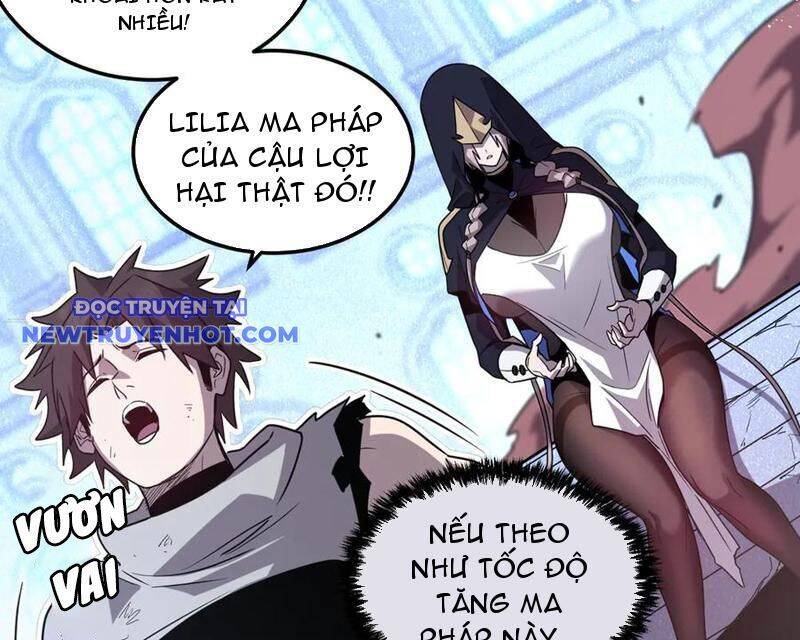 Hệ Thống Của Ta Thật Đứng Đắn - Page 88