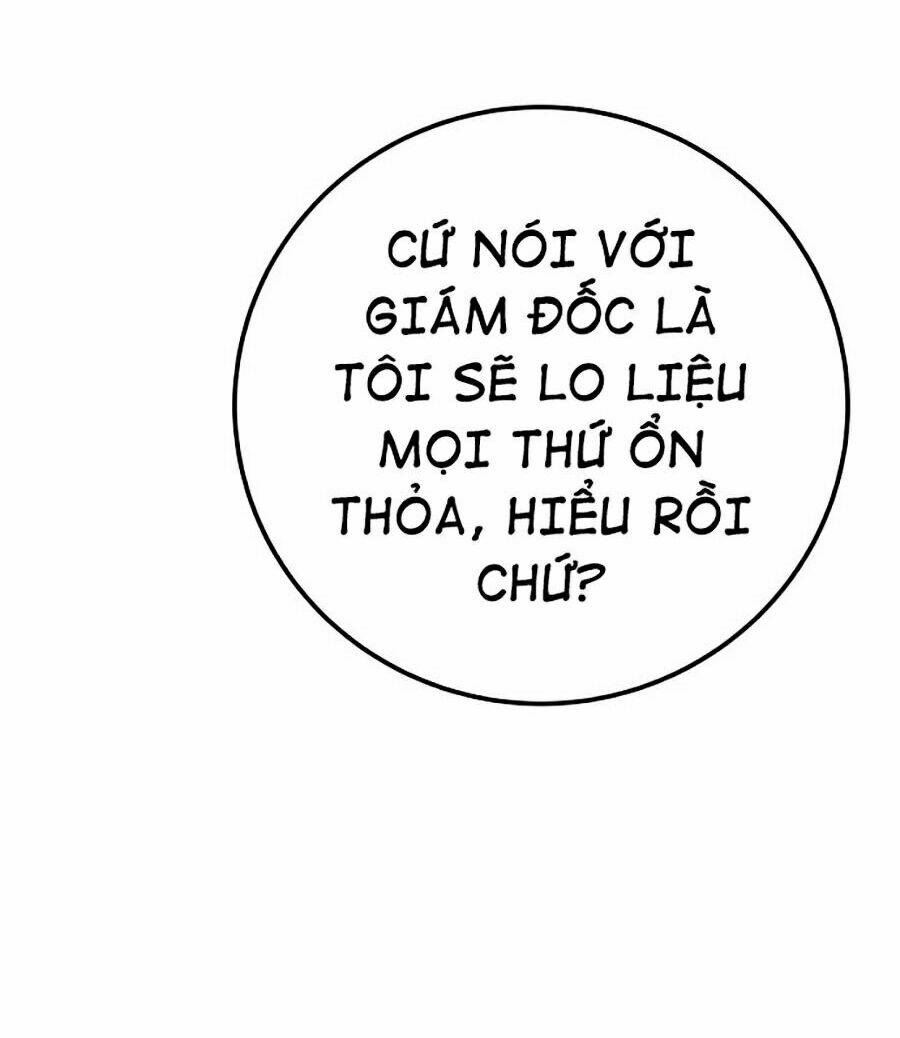 Đặc Vụ Kim - Page 194