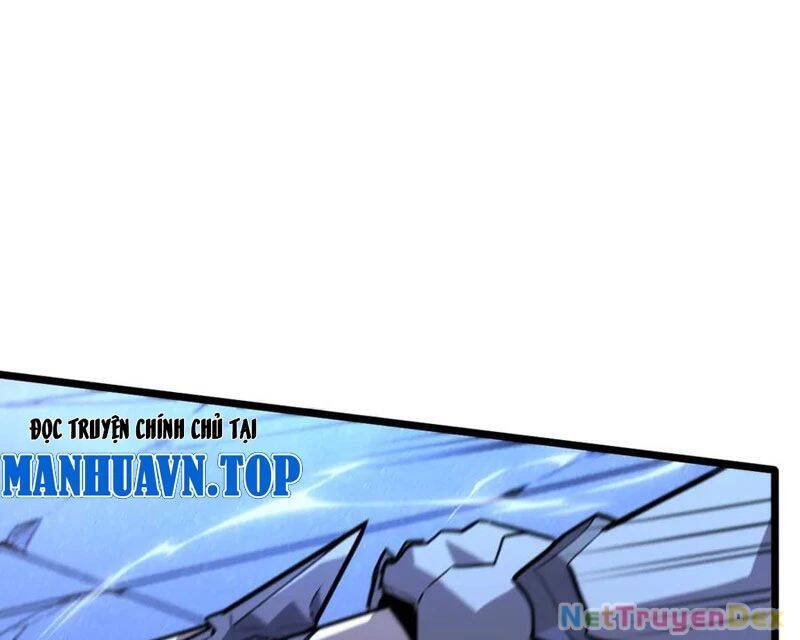 Hệ Thống Của Ta Thật Đứng Đắn - Page 127
