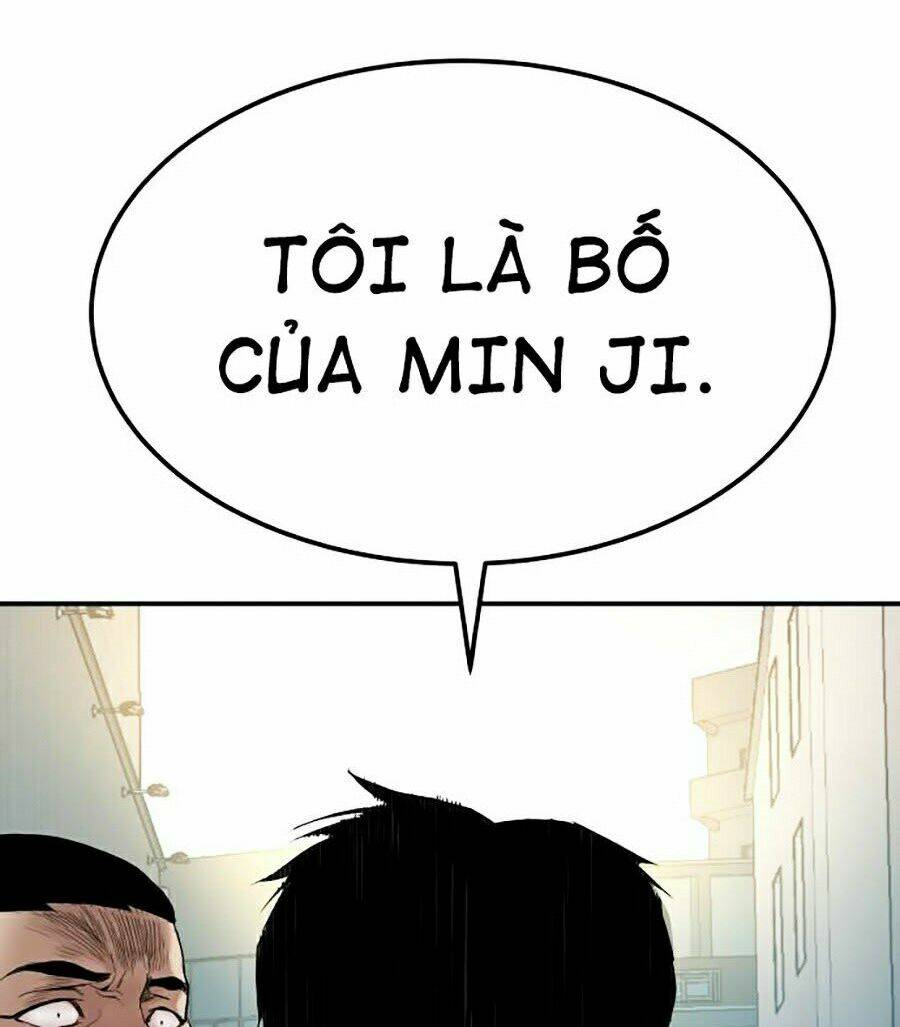 Đặc Vụ Kim - Page 250