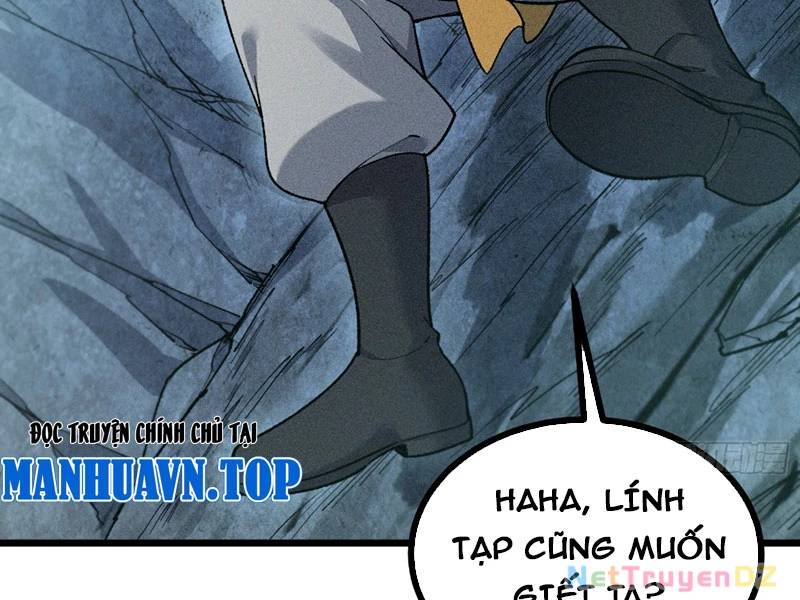 Ta Làm Cặn Bã Ở Tu Tiên Giới - Page 105