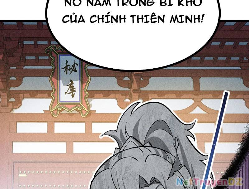 Ta Làm Cặn Bã Ở Tu Tiên Giới - Page 123
