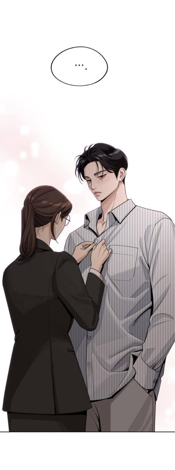 Tình Yêu Của Ik Seob - Page 26