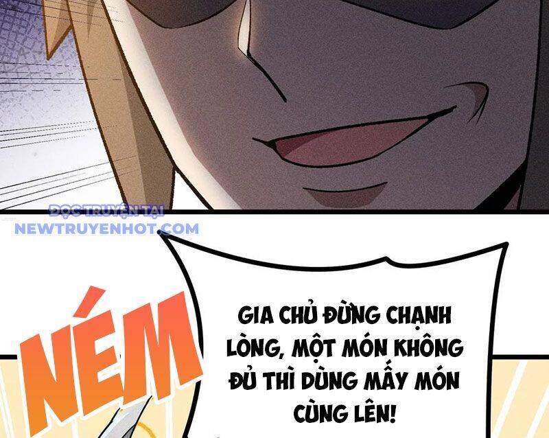 Ta Làm Cặn Bã Ở Tu Tiên Giới - Page 105