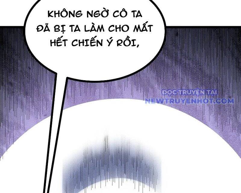 Ta Làm Cặn Bã Ở Tu Tiên Giới - Page 41