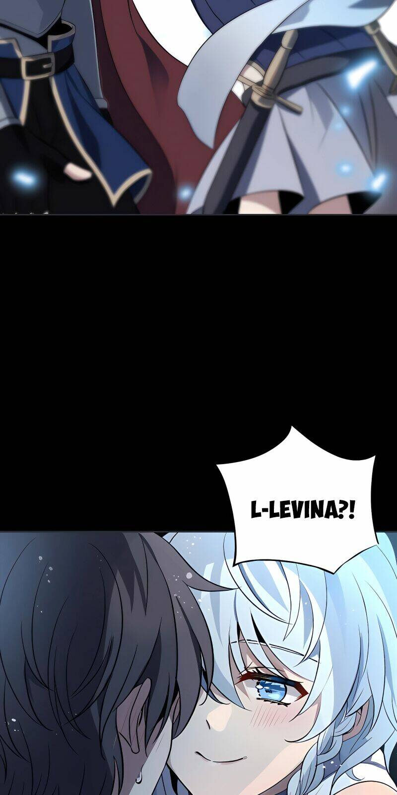 Quay Trở Lại Dị Giới Một Lần Nữa - Page 63