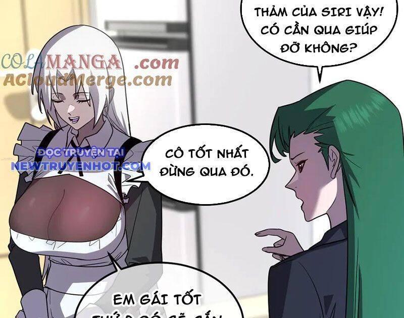 Hệ Thống Của Ta Thật Đứng Đắn - Page 74