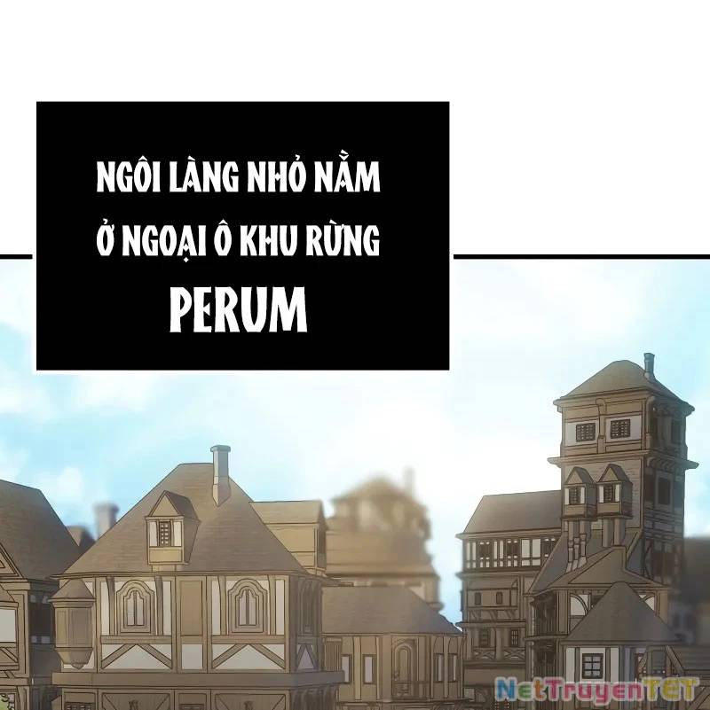 Đế Vương Hồi Quy - Page 3
