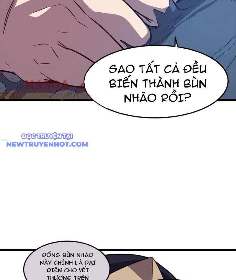 Hệ Thống Của Ta Thật Đứng Đắn - Page 89