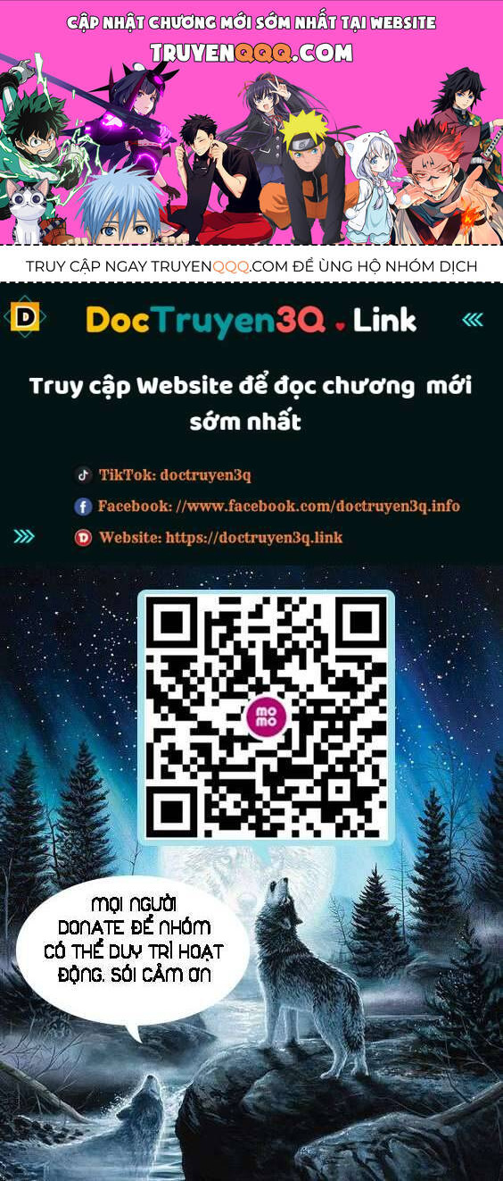 Phản Bội Nhân Phẩm - Page 1