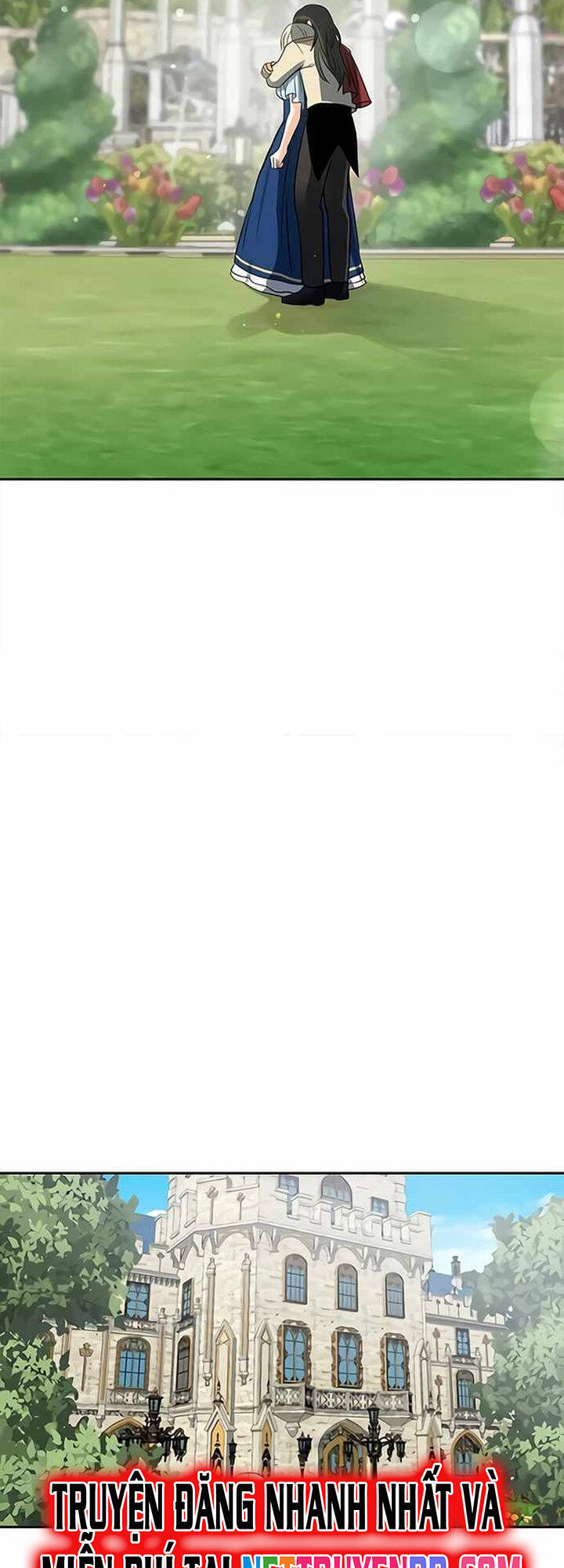 Quay Trở Lại Dị Giới Một Lần Nữa - Page 27