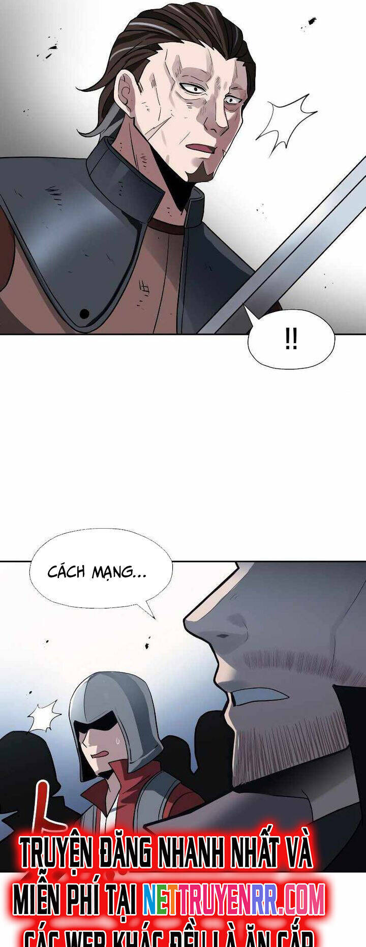 Quay Trở Lại Dị Giới Một Lần Nữa - Page 6