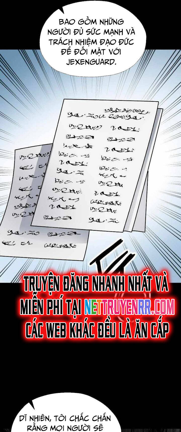 Quay Trở Lại Dị Giới Một Lần Nữa - Page 10