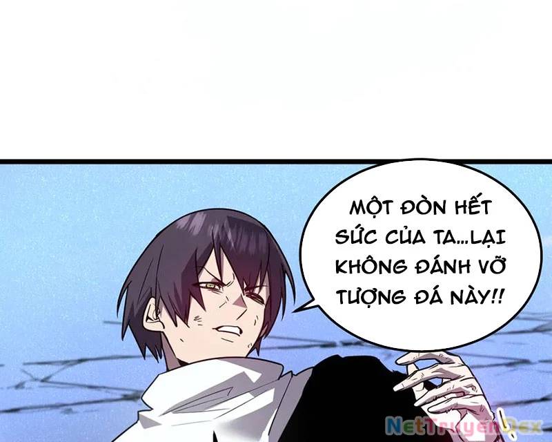 Hệ Thống Của Ta Thật Đứng Đắn - Page 61