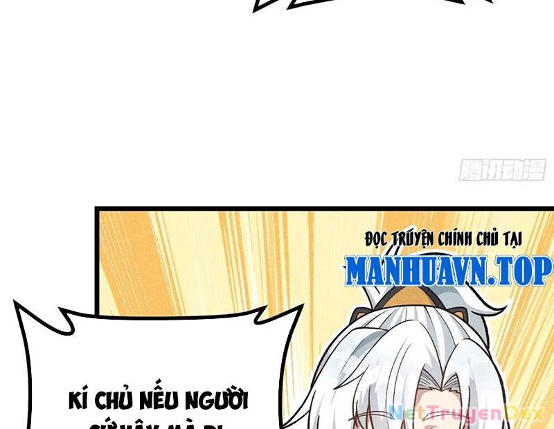 Ta Làm Cặn Bã Ở Tu Tiên Giới - Page 7