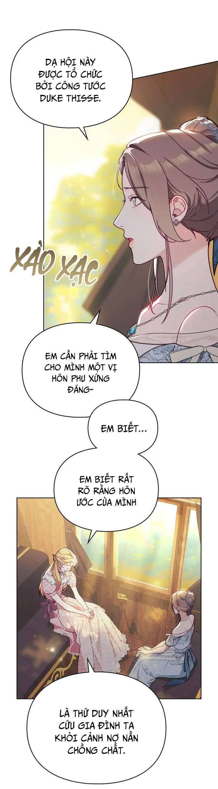Phản Bội Nhân Phẩm - Page 8