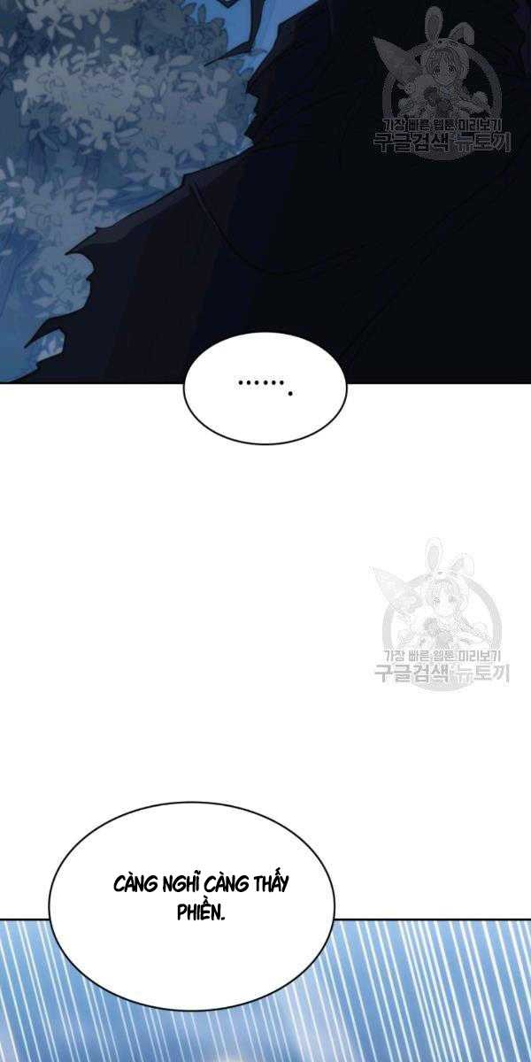 Sát Thủ 2044 - Page 47