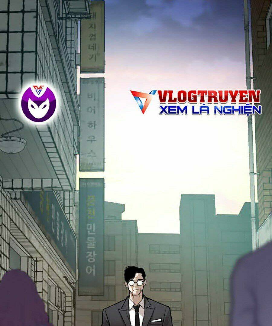 Đặc Vụ Kim - Page 211