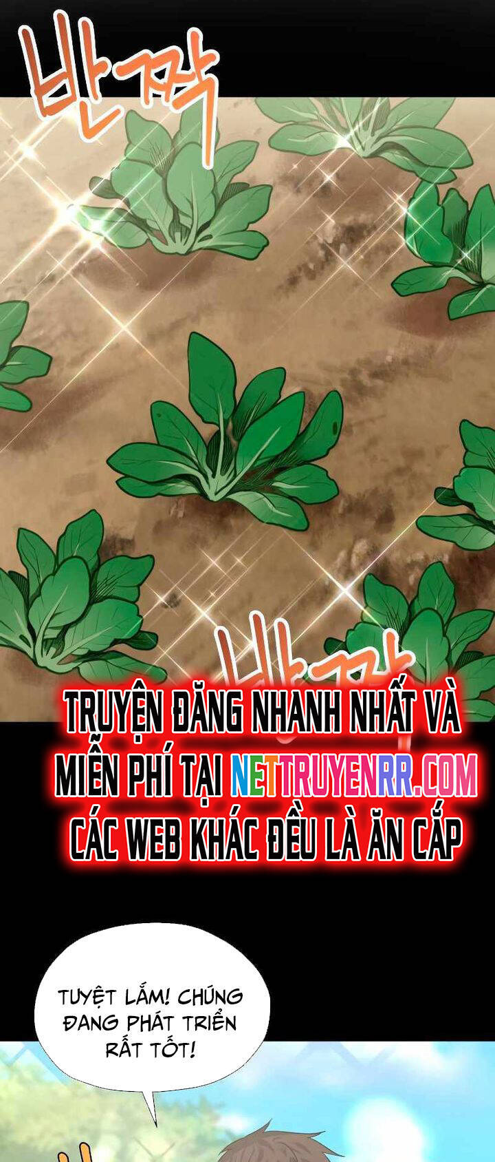 Quay Trở Lại Dị Giới Một Lần Nữa - Page 3