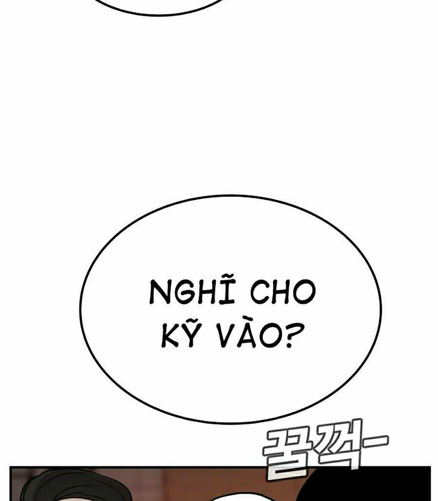 Đặc Vụ Kim - Page 137