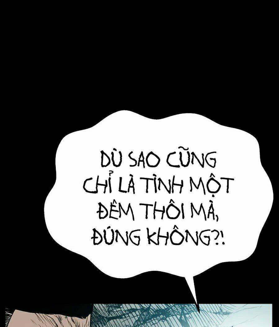 Đặc Vụ Kim - Page 289
