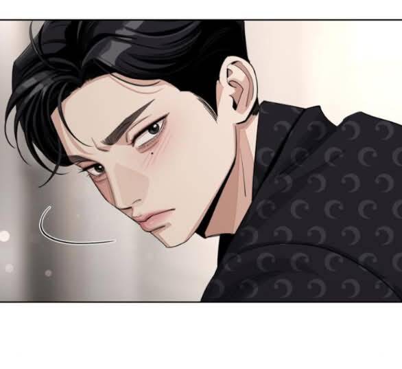 Tình Yêu Của Ik Seob - Page 58