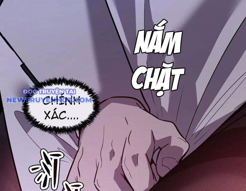 Hệ Thống Của Ta Thật Đứng Đắn - Page 29