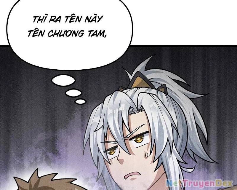 Ta Làm Cặn Bã Ở Tu Tiên Giới - Page 69