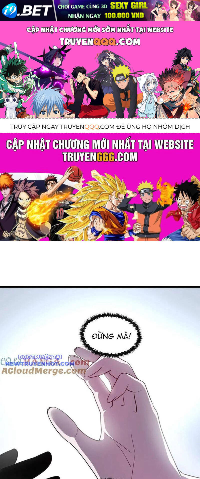 Hệ Thống Của Ta Thật Đứng Đắn - Page 1