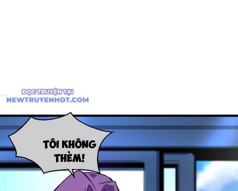 Hệ Thống Của Ta Thật Đứng Đắn - Page 147