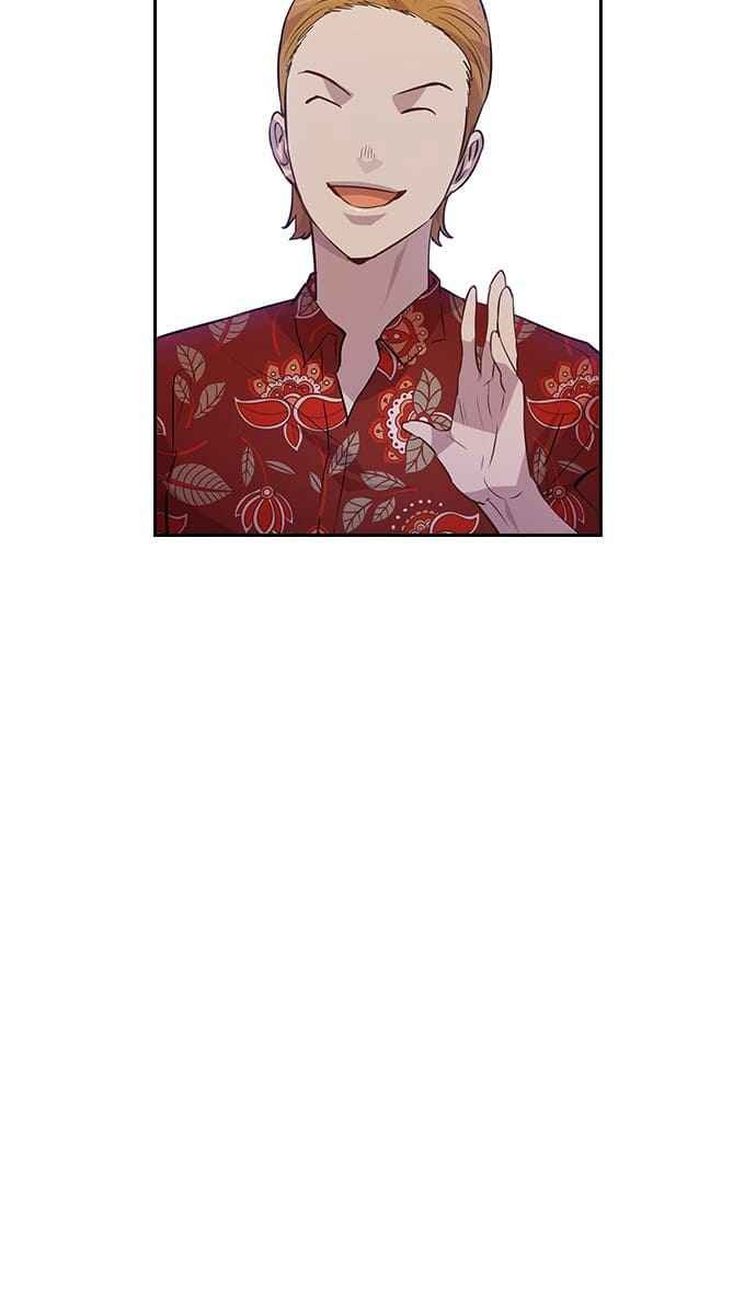 Tiền Bạc Và Quyền Lực - Page 62