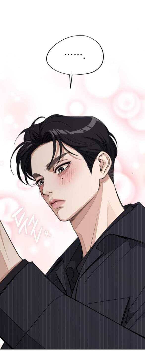 Tình Yêu Của Ik Seob - Page 70