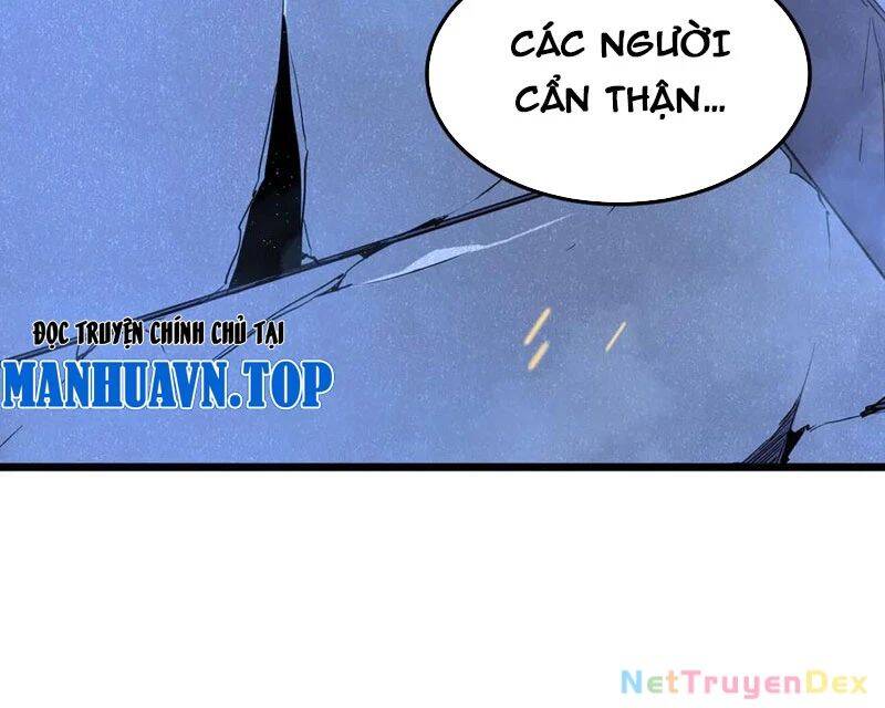 Hệ Thống Của Ta Thật Đứng Đắn - Page 59