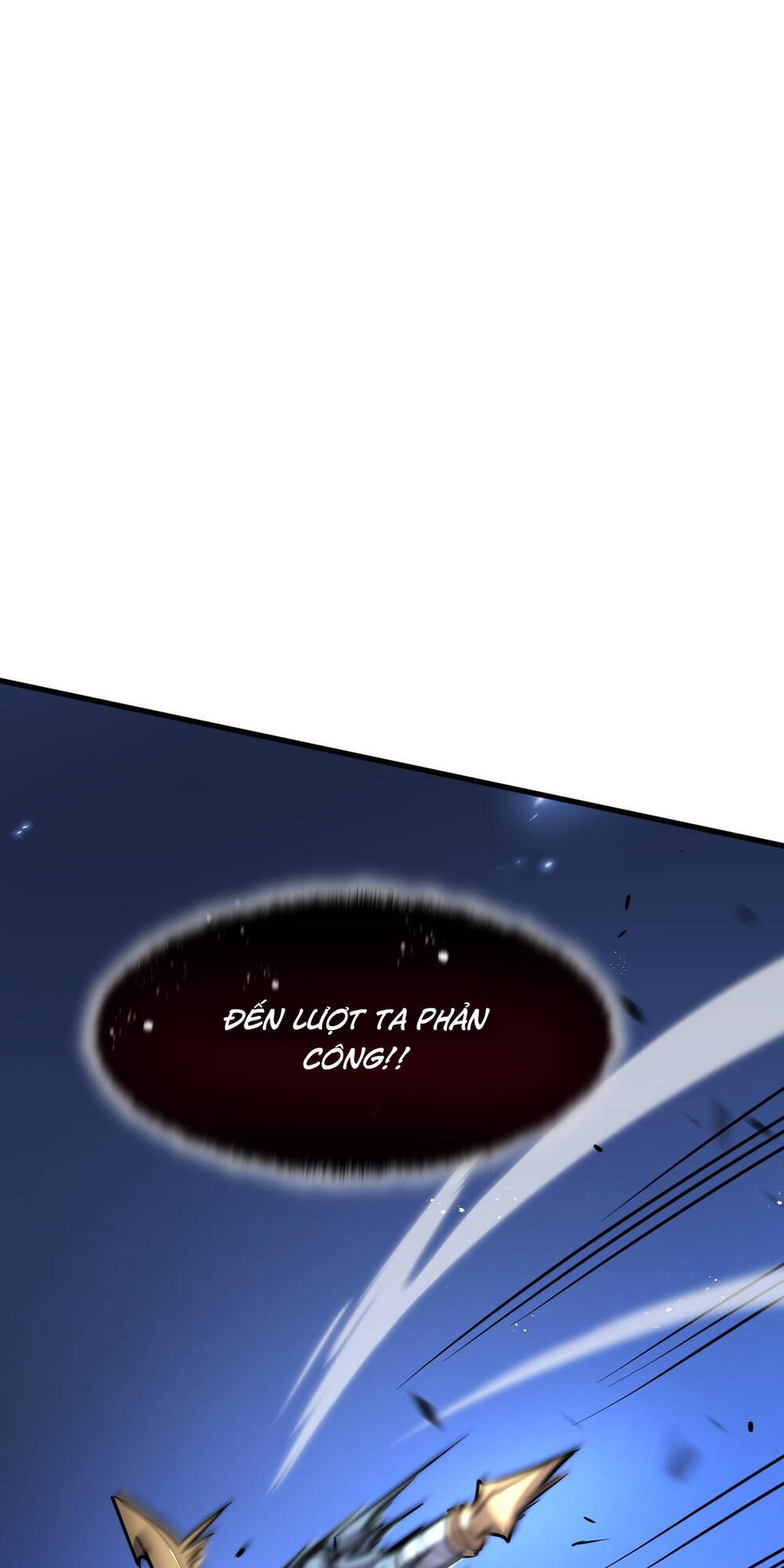 Hệ Thống Của Ta Thật Đứng Đắn - Page 101