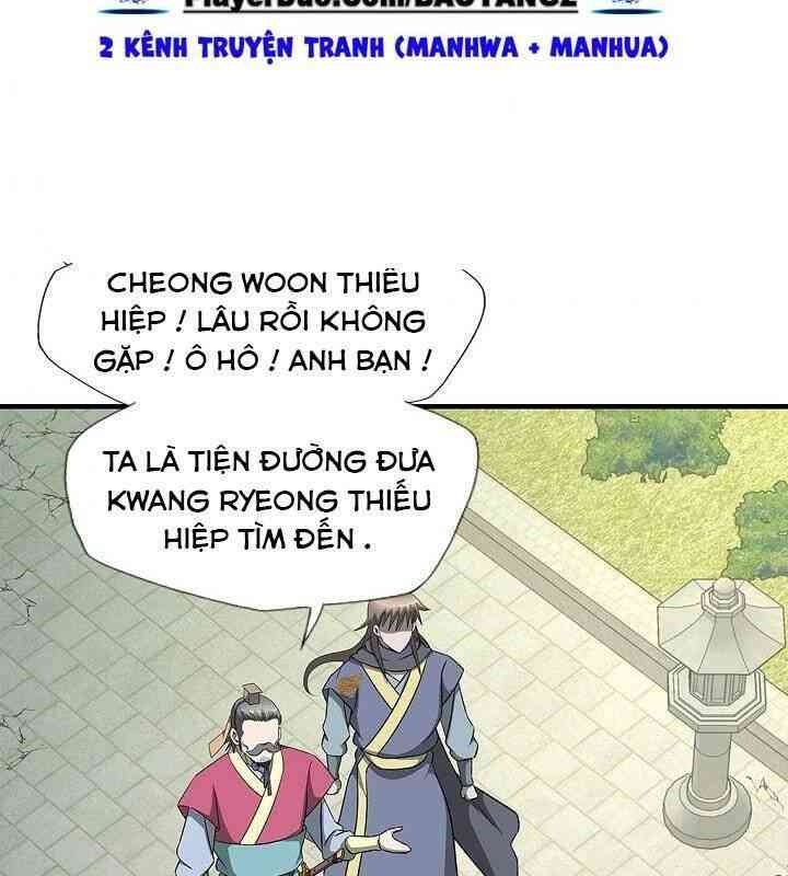 Cuồng Long - Page 62