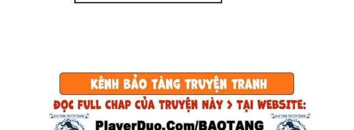 Sát Thủ 2044 - Page 64