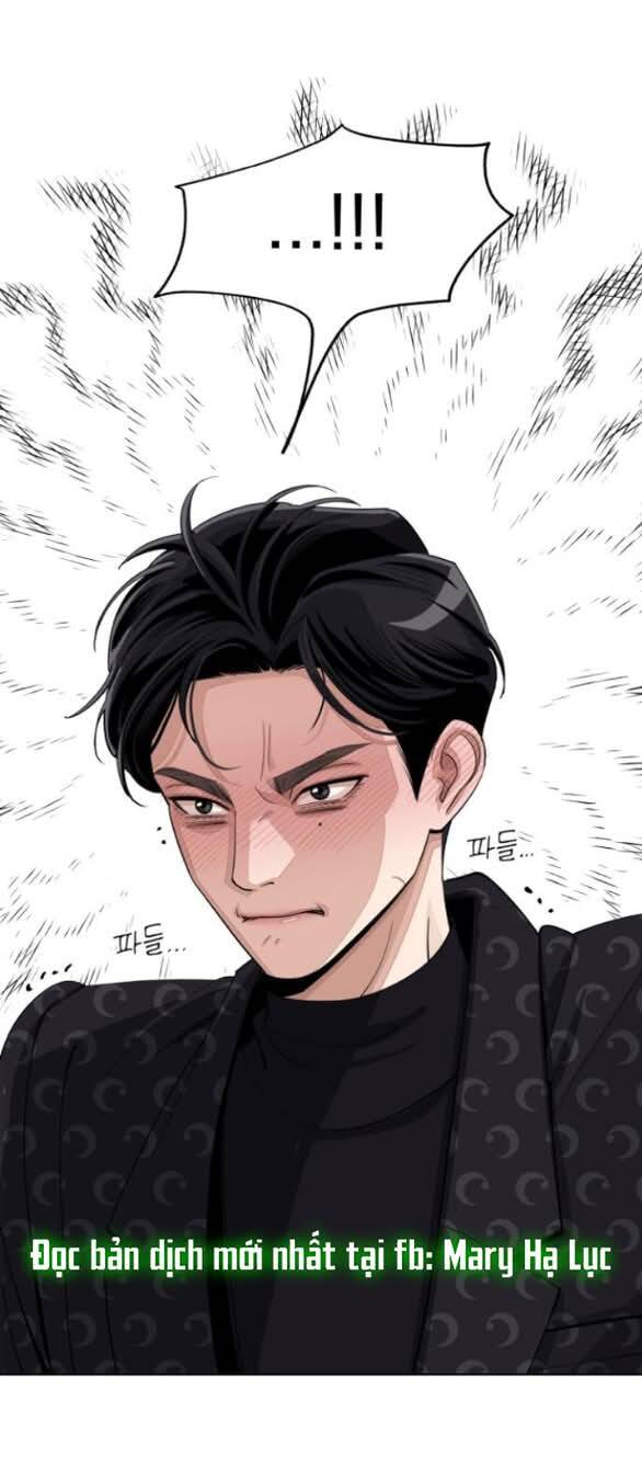 Tình Yêu Của Ik Seob - Page 53