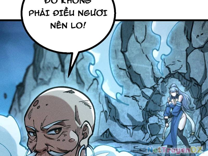 Ta Làm Cặn Bã Ở Tu Tiên Giới - Page 81